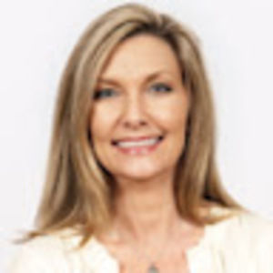 Meet your Posher, Vicki